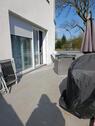 Foto - Doppelhaushälfte in Bochum zum Kaufen