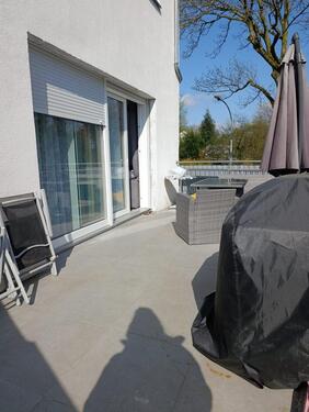Foto - Doppelhaushälfte in Bochum zum Kaufen