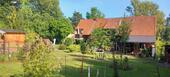 Foto - Einfamilienhaus teilsaniert - 349.000,00&nbsp;EUR Kaufpreis, ca.&nbsp; 240,00&nbsp;m&sup2;