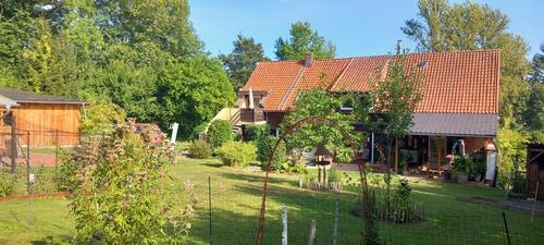 Foto - Einfamilienhaus teilsaniert - 349.000,00&nbsp;EUR Kaufpreis, ca.&nbsp; 240,00&nbsp;m&sup2;