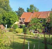 Einfamilienhaus teilsaniert - 349.000,00&nbsp;EUR Kaufpreis, ca.&nbsp; 240,00&nbsp;m&sup2; in Walkenried (PLZ: 37445)