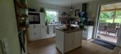 Foto - Einfamilienhaus zum Kaufen in Walkenried