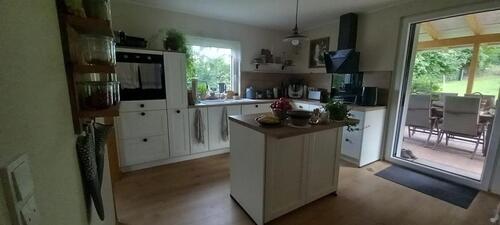 Foto - Einfamilienhaus zum Kaufen in Walkenried