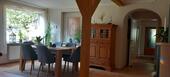 Foto - Einfamilienhaus in Walkenried zum Kaufen