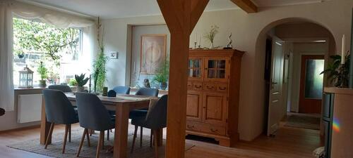 Foto - Einfamilienhaus in Walkenried zum Kaufen