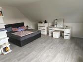 Foto - 5 Zimmer Einfamilienhaus zum Kaufen in Malchin