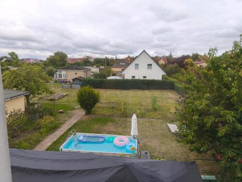 Foto - 5 Zimmer Einfamilienhaus in Malchin