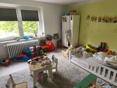 Foto - Einfamilienhaus in Malchin zum Kaufen