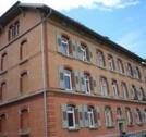 Foto - Etagenwohnung in Rottweil zur Miete