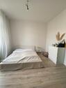 Foto - Etagenwohnung in Berlin
