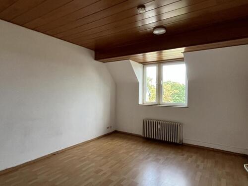 Foto - Etagenwohnung zur Miete in Oberhausen