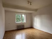 Foto - Etagenwohnung in Oberhausen zur Miete