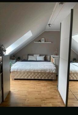 Foto - wunderschöne 2 Zimmer wohnung in Wuppertal