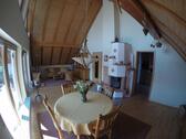 Foto - Etagenwohnung in Bühlertal zur Miete