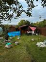Foto - Pachtgarten in der Ostvorstadt - 600,00 EUR Kaltmiete, ca.  0,00 m²