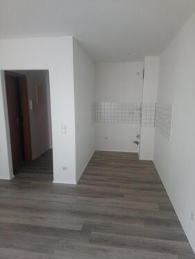 Foto - 1 Raum Wohnung im Stadtzentrum von Pößneck