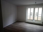 Foto - Etagenwohnung in Pößneck