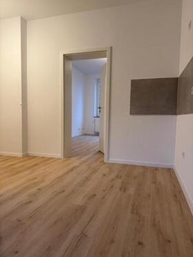Foto - Etagenwohnung in Witten