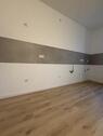 Foto - Etagenwohnung in Witten zur Miete