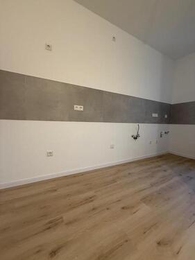 Foto - Etagenwohnung in Witten zur Miete