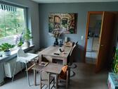 Foto - Geräumige 5-Zimmer-Wohnung (88 m²) mit Südbalkon ab 1.11