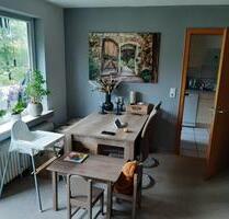 Geräumige 5-Zimmer-Wohnung (88 m²) mit Südbalkon ab 1.11 - Herdorf