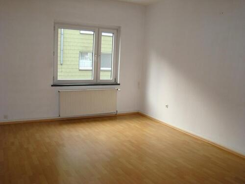 Foto - Geräumige, helle 3-Zimmer-Wohnung in Citynähe
