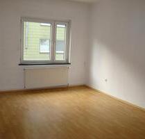 Geräumige, helle 3-Zimmer-Wohnung in Citynähe - Dortmund Innenstadt Nord