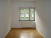 Foto - Etagenwohnung zur Miete in Dortmund