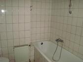 Foto - Etagenwohnung in Dortmund zur Miete
