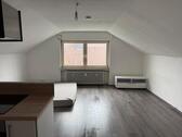 Foto - Appartement Amöneburg - 350,00 EUR Kaltmiete,