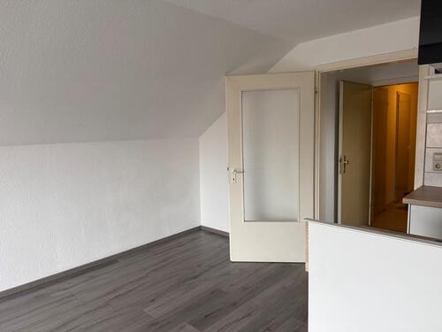 Foto - Etagenwohnung zur Miete in Amöneburg