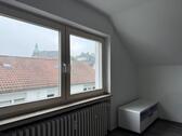 Foto - Etagenwohnung in Amöneburg