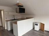 Foto - Etagenwohnung in Amöneburg zur Miete