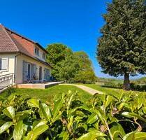 Ferienhaus in der Normandie für Familienurlaub - Köln Porz