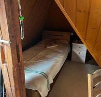 1 Zimmerwohnung zur Miete - 520,00 EUR Kaltmiete, in Überlingen (PLZ: 88662)