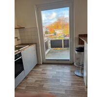 WOHNUNG mit Balkon in Minden - 540,00 EUR Kaltmiete, in Minden (PLZ: 32427) Bärenkämpen