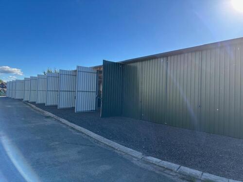 Foto - andere zur Miete in Hohn