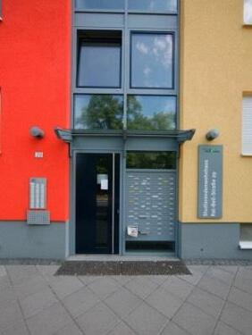 Foto - Einzelapartment für ein Monat (1.12 bis 30.12 )