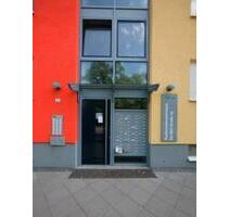 Einzelapartment für ein Monat (1.12 bis 30.12 ) - Frankfurt am Main Nordend West