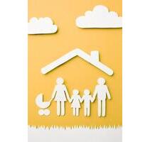 Erstbezug! Helle 4 Zimmerwohnung in Ebergötzen - Duderstadt