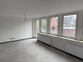 Foto - Moderne & frisch sanierte 3-Zimmer-Wohnung in Winsen (Luhe)