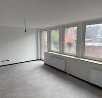 Moderne & frisch sanierte 3-Zimmer-Wohnung in Winsen (Luhe)
