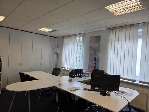 Foto - andere in Hannover