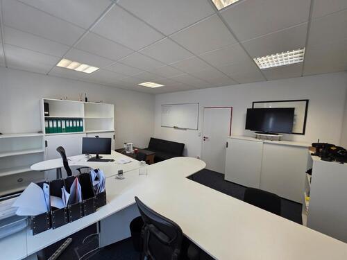 Foto - andere in Hannover zur Miete