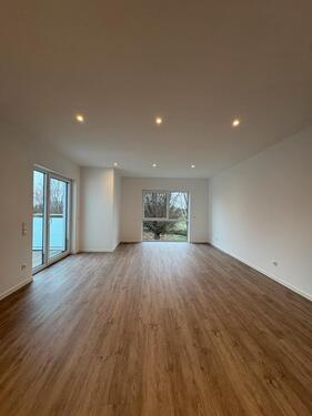 Foto - Hochwertige 4-Zimmer-Wohnung in ruhiger Wohnlage