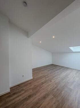 Foto - Dachgeschoßwohnung in Herzogenrath zur Miete