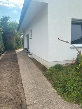 Foto - 5 Zimmer Einfamilienhaus zum Kaufen in Espelkamp