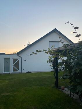 Foto - 5 Zimmer Einfamilienhaus in Espelkamp