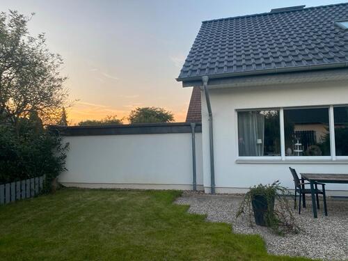 Foto - Einfamilienhaus in Espelkamp zum Kaufen